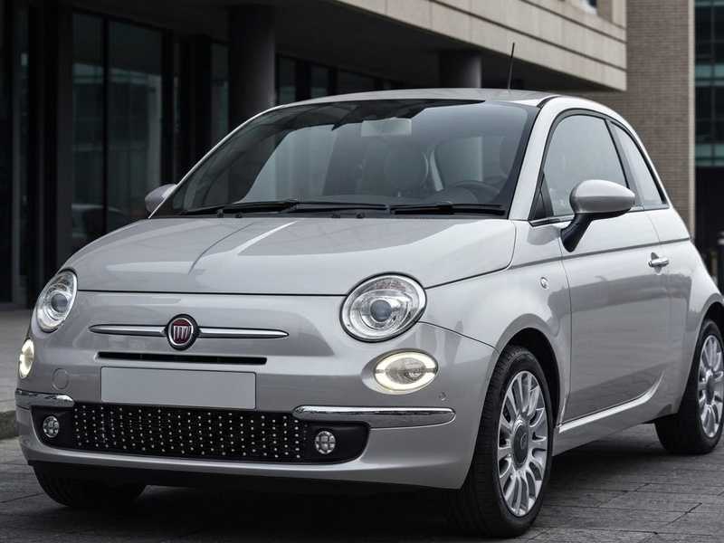 About Van Rental Doncaster